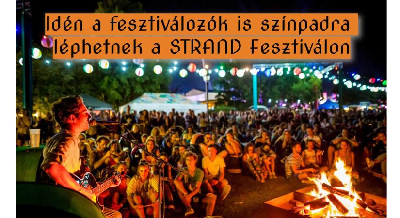 Miért szeretünk zenélni a tábortűznél? Miért, szeretünk?