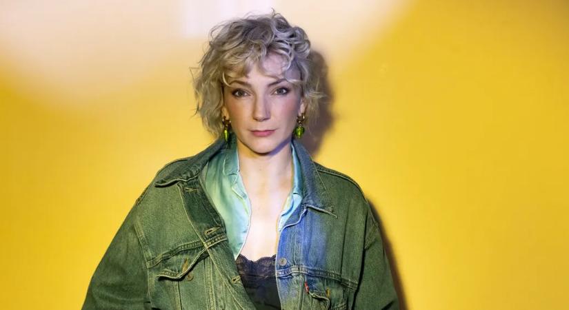 Borbély Alexandra, Kálmán Eszter és Peremartoni Krisztina kapták idén a Hevesi Sándor-díjat