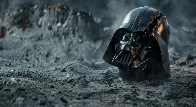 A NER-es informatika már összecsomagolt