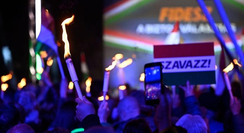 Orbán Viktor pénteken Veszprémbe és Győrbe is ellátogat