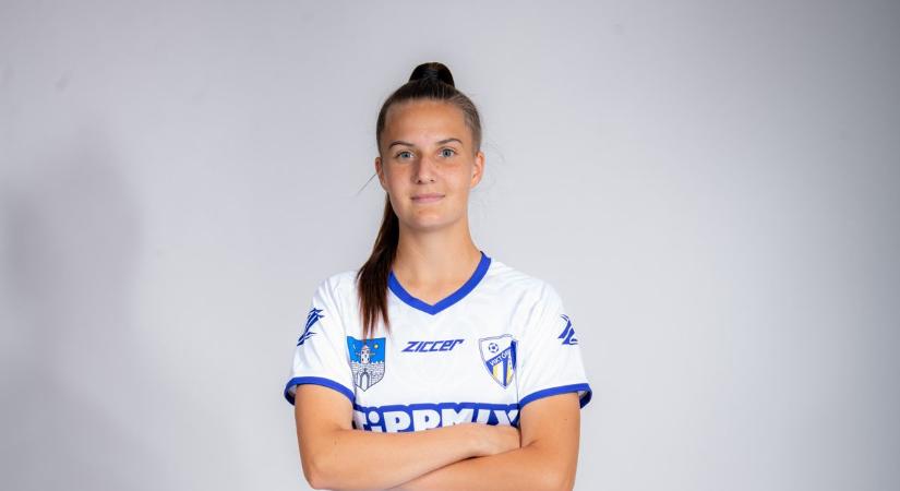 Viktoria FC: a bajnokesélyes MTK érkezik