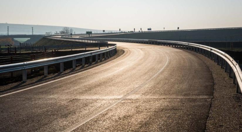 Székelyudvarhely: zöld utat kapott a terelőút, elfogadták a partnerségi megállapodást