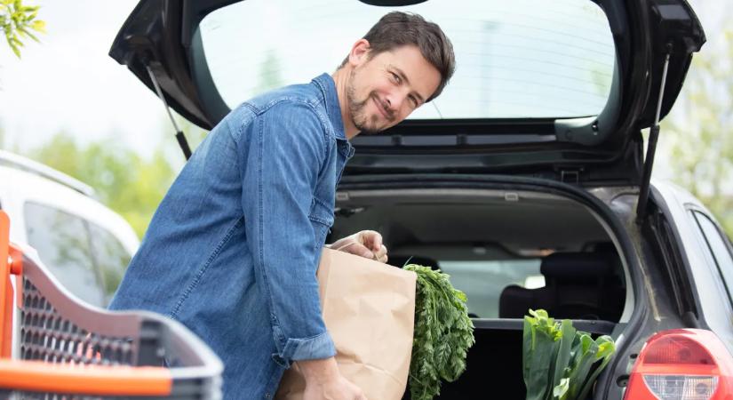 Fantasztikus Parkside terméket akciózott le a Lidl, kerti munkához verhetetlen