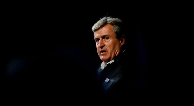 Kocsis Máté szerint ezer forintos benzinárat okozna Kapitány István kampányígérete