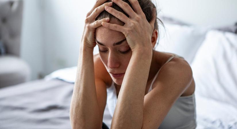 5 gondolkodási minta, ami észrevétlenül tart vissza a boldogságtól