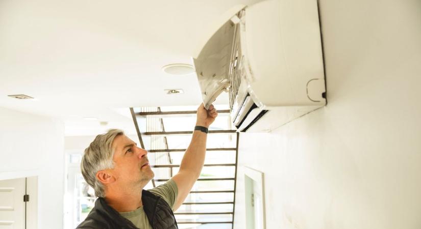 Gyors telepítés, hosszú távú komfort: mit kérdezz a szerelőtől, mielőtt döntesz?