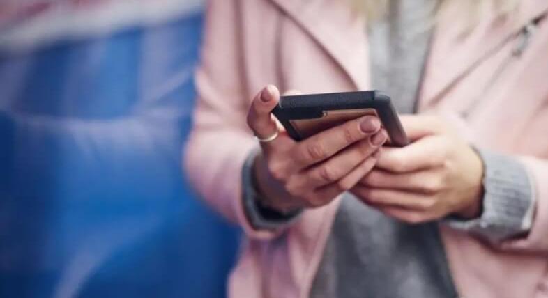 Fun pillanatok, amik újraindítanak