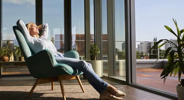 A „valódiság” lett az új esztétika