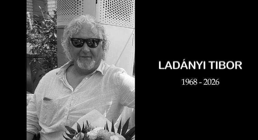 Elhunyt a Szolnoki MÁV egykori hálóőre