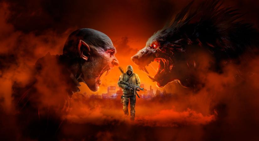 New York rettegett lényei rád vadásznak, és 2027-ben jön a nagy leszámolás