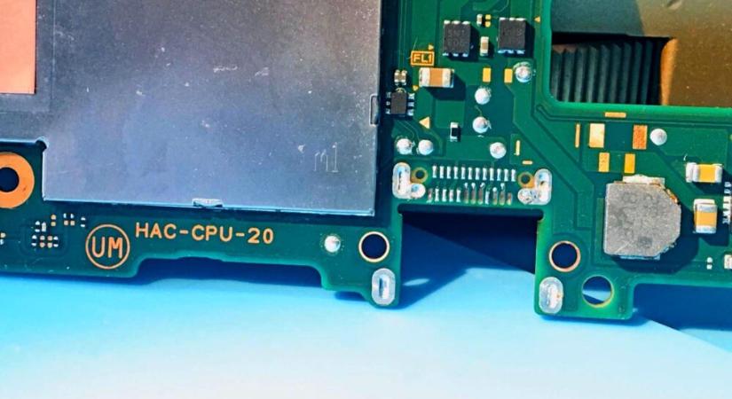 Az USB-C csatlakozók sérülékenysége laptopokban – valóban problémás megoldás?