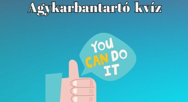 Gyors és egyszerű helyesírási napi kvíz: Hosszú í vagy rövid i?