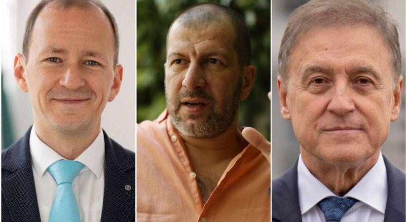 Baranya és Pécs jövője a tét: a lehetőségekről lesz szó jövő kedden