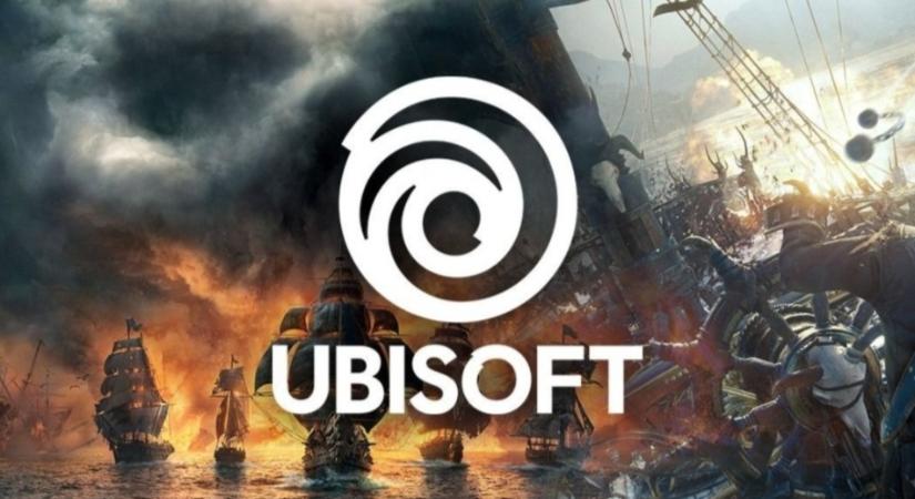 A Ubisoft legfontosabb készülő játékai kerülhetnek bajba a folyamatos költségcsökkentések és átszervezések miatt