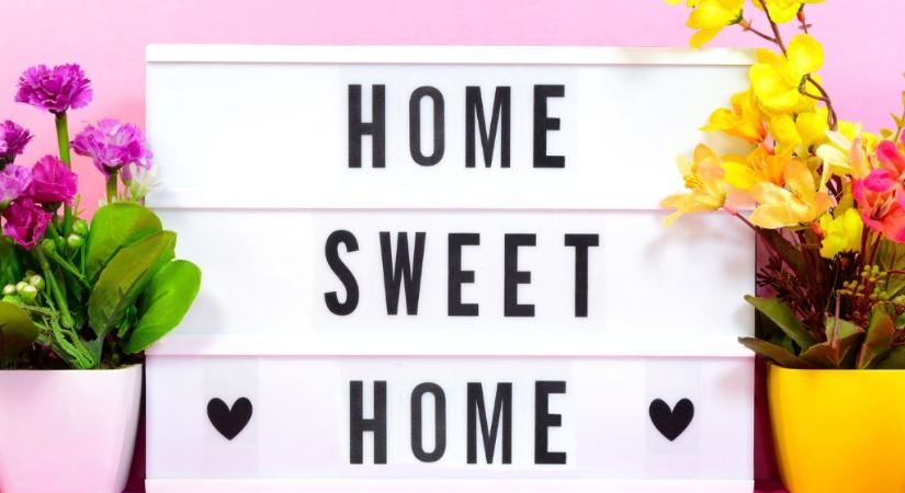 Lakhatási válság: hiába keresnek másfél milliót, magas fizetéssel se találnak megfelelő albérletet