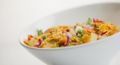 Az egészséges fogyás titkai: egyensúly és kitartás