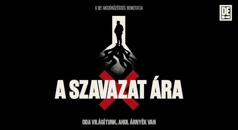 „A szavazat ára”: pénz, pálinka, fenyegetés – a szavazatvásárlás rendszere, Fidesz-módra, a legszegényebb településeken