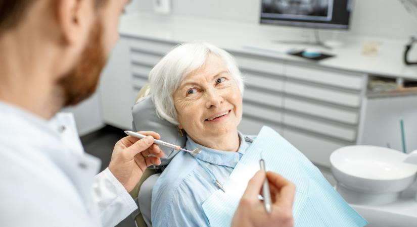 Aktív nyugdíjasévek – Hogyan őrizzük meg vitalitásunkat?