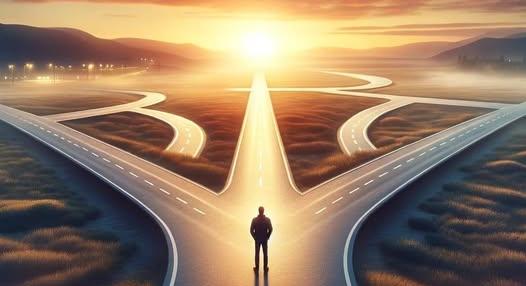 Nyílt levél a határon túli magyar szavazókhoz — különösen a vajdasági magyarokhoz