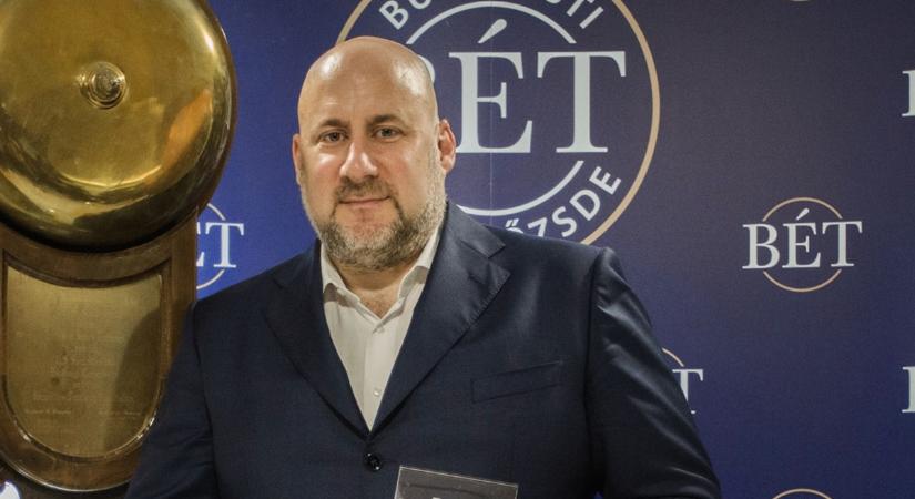 Most történik: összeomlik a fideszes gigacég, menekíti a vagyont a NER-esek