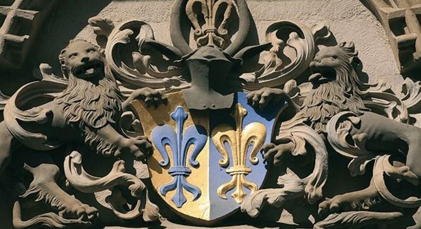 Ismét az érdeklődés középpontjába kerülhet a híres Fugger bankárdinasztia