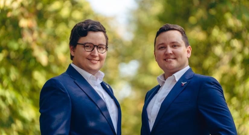 Kereszututak – Billentyűs és vokális meditációk