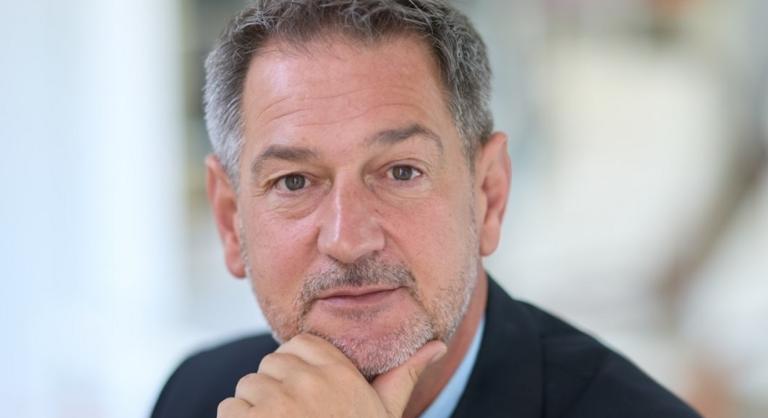 Szocialista múltjáról kérdezte a Mandiner a Tisza egyik jelöltjét, de tagadott