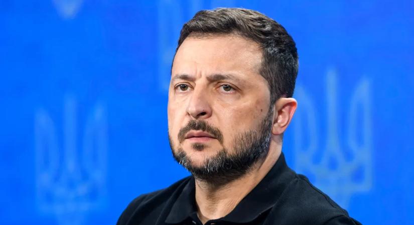 Döbbenetes, ami Magyarország ellen zajlik, hogy egy ukránbarát kormány jusson hatalomra