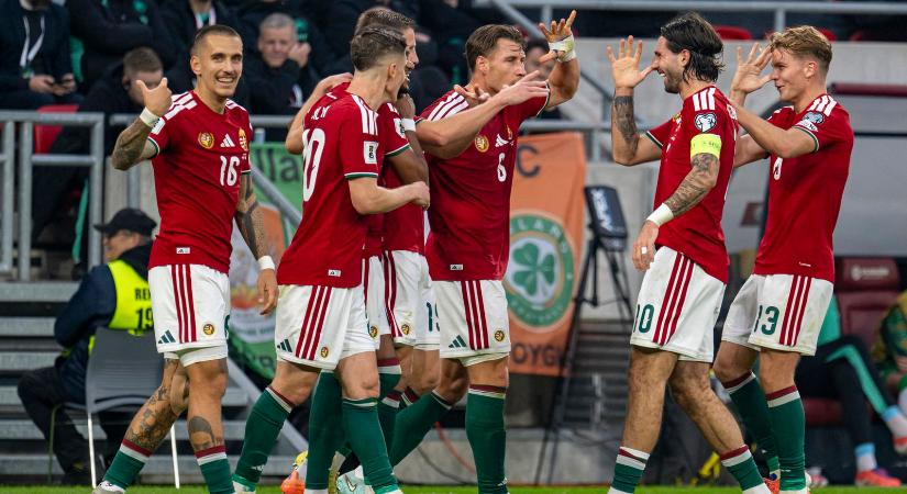 Kemény címlapokkal jönnek a szlovén sportújságok, magyarverésre készül Budapesten a válogatott