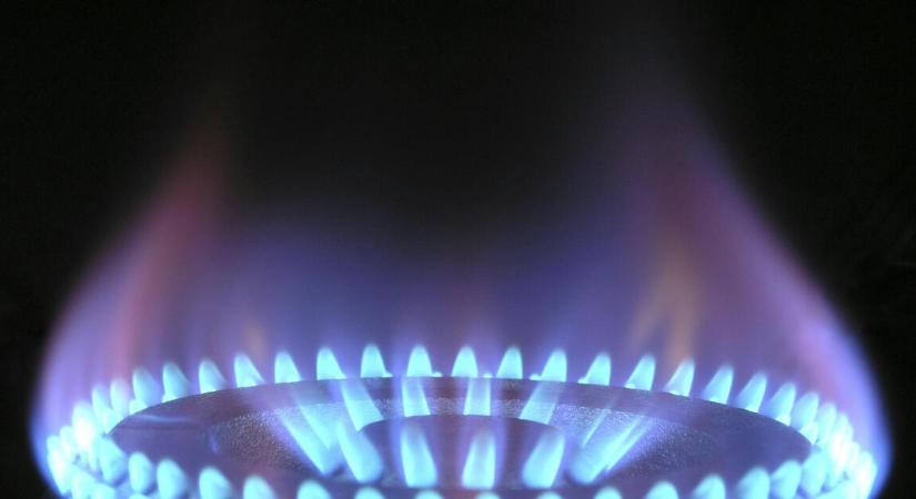 Gázárrobbanásra számít? Így védekezhet ellene