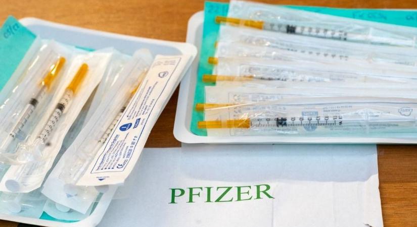 Ilyen még nem volt: indul a nemzetközi per Magyarország ellen a Covid-oltások miatt, gyorsan ítéletet mond a brüsszeli bíróság – a Pfizer milliárdokat követel