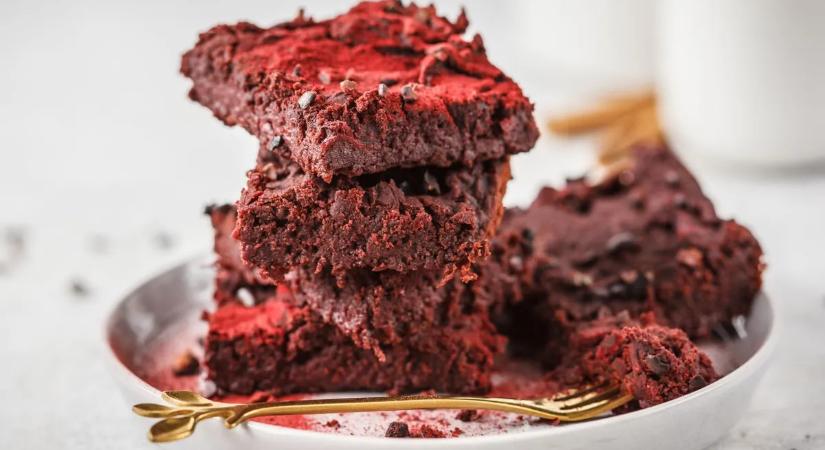 Ilyen süteményt nem minden háziasszony süt, le is csapott rá a rendőrség