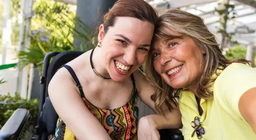 Nem minden ajtó nyílik ki – de a Hethlandé igen