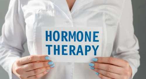 A Richter hormonpótló terápiás készítménye forgalombahozatali engedélyt kapott az Európai Bizottságtól