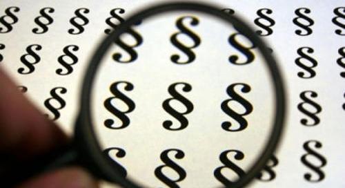 Győzött a Mi Hazánk a Kúrián: még Sztojka Attila nyomására sem sikerült betiltani a kállói tüntetést