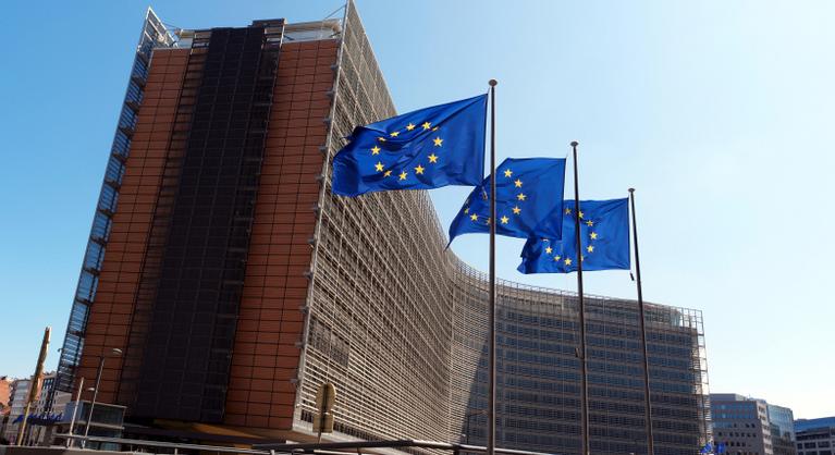 Már csak Magyarország nem jut hozzá a 16,2 milliárd eurós SAFE-hitelhez