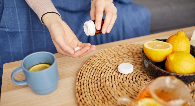 Fáradtság, levertség, kedvetlenség: mikor érdemes komolyabban venni