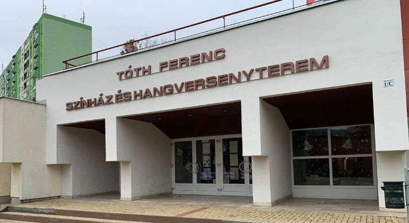 A magyarok hősét ünneplik ma este Komlón