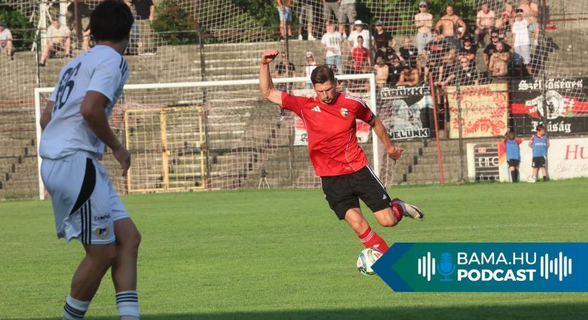 Némó kapitány újra a hídon! Felszínre vezeti a PMFC tengeralattjáróját?