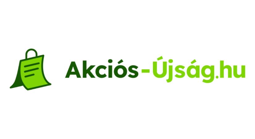 Húsvéti nyereményjáték – Facebook-játékszabályzat