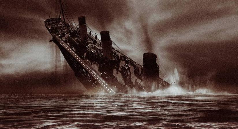 Túlélték a Titanicot, majd örökre nyomuk veszett: 30 ember szívódott fel rejtélyesen a partraszállás után