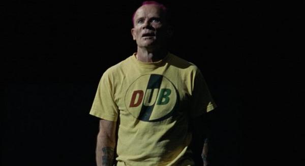 Közel fél évszázad várakozás után Flea megvalósította gyerekkori álmát – megjelent első szólólemeze