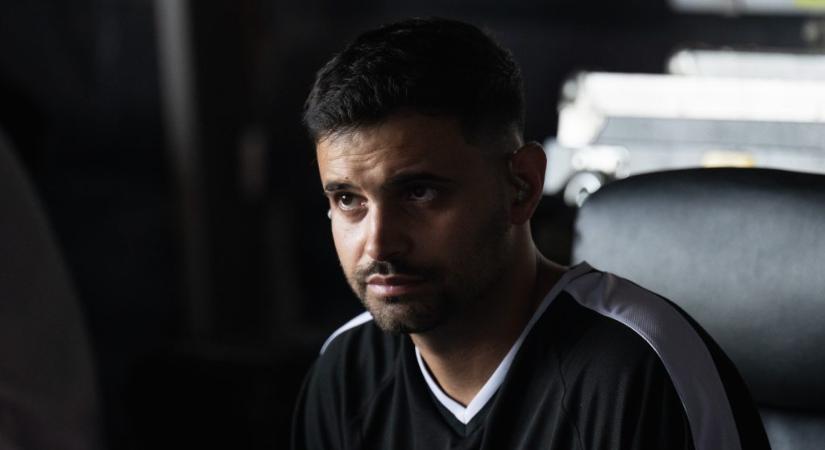 Beton.Hofi is ott lesz a Rendszerbontó Nagykoncerten