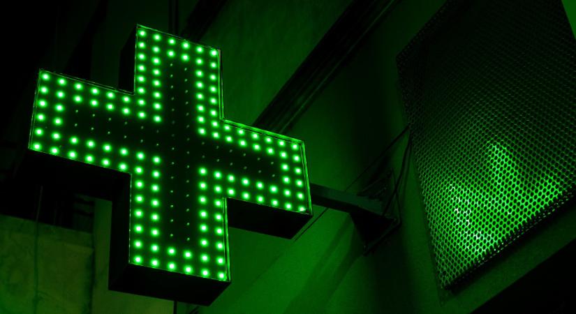 Egyszerűbb lesz a gyógyszerhez jutás, igaz, még nem most – biztosan jó így?