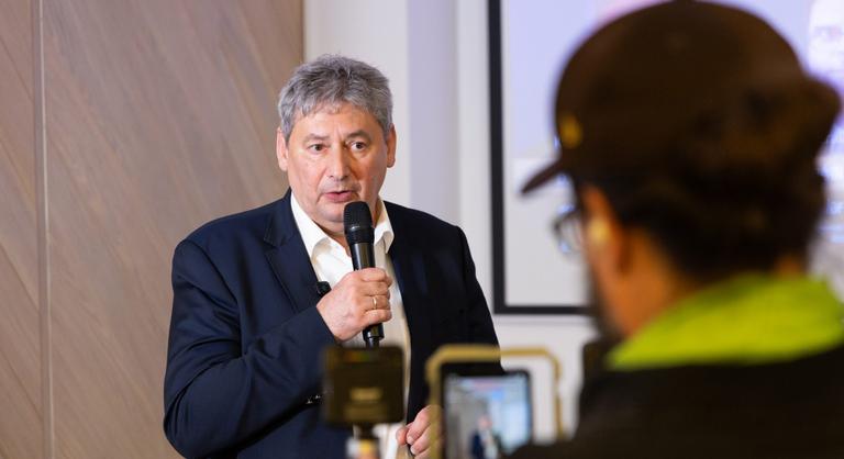 Szakértők figyelmeztetnek: nehéz évek jöhetnek a magyar gazdaságban