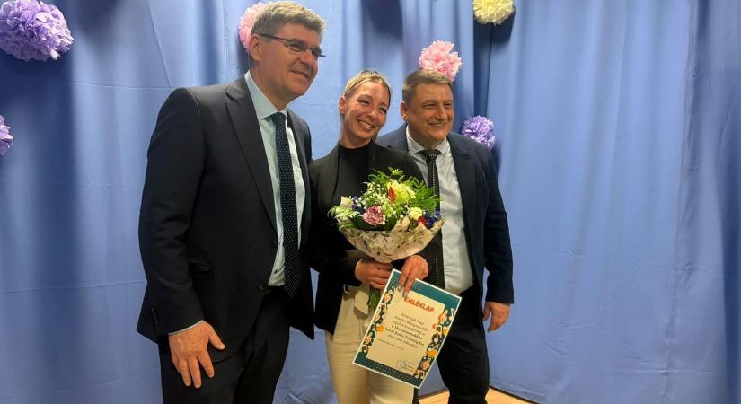 Fantasztikus produkcióval varázsolták el a közönséget Daruszentmiklóson galéria