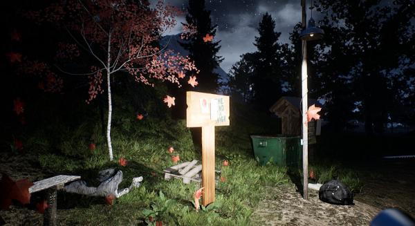 Három magyar játékot tartalmaz a Hungarian Triumvirate: Indie Collection