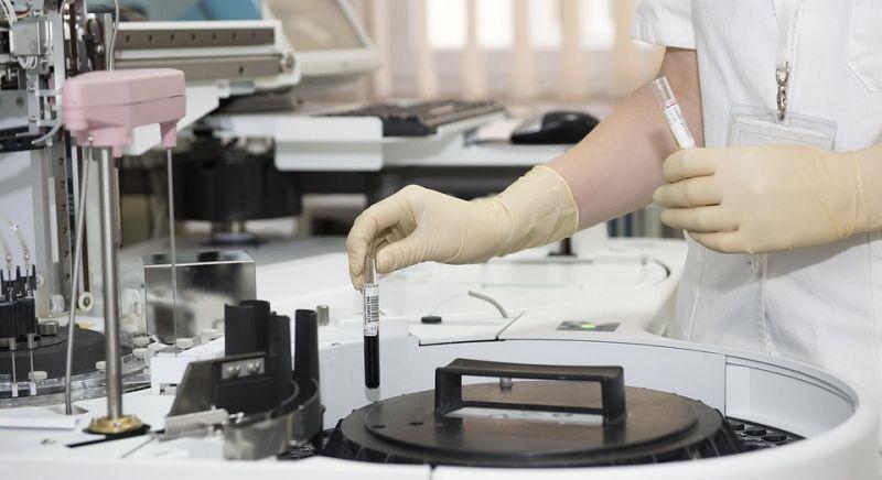 Rákbetegség fenyegeti azokat, akik túlélték a Covid-fertőzést