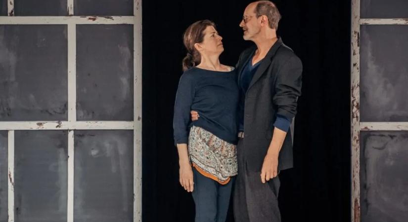 Izgalmas fesztivál rázza fel Tatabányát, még 3 napig a szórakozásé a főszerep