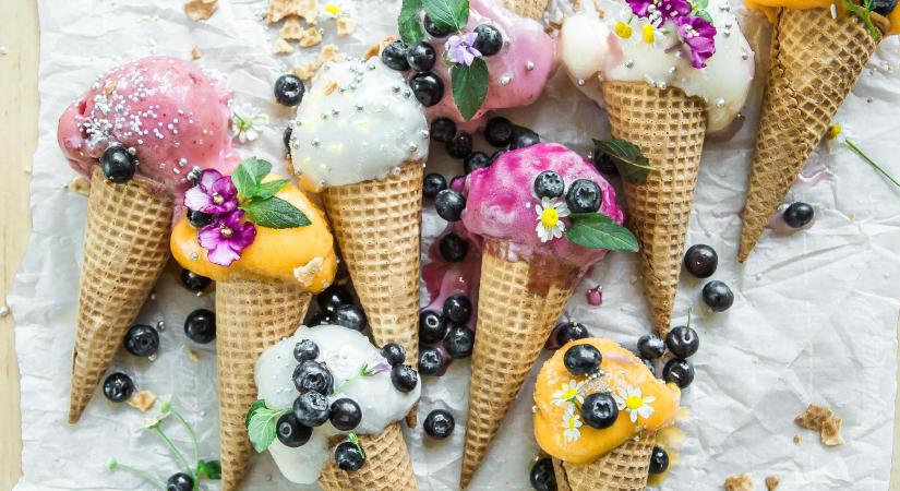 Érzékeink manipulálásának láthatatlan világhatalma